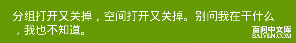 ���ʱ�Ц����Ц����ȫ