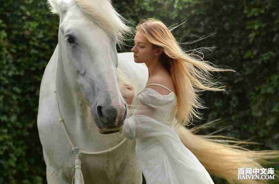 ���ʱ�Ц����Ц����ȫ