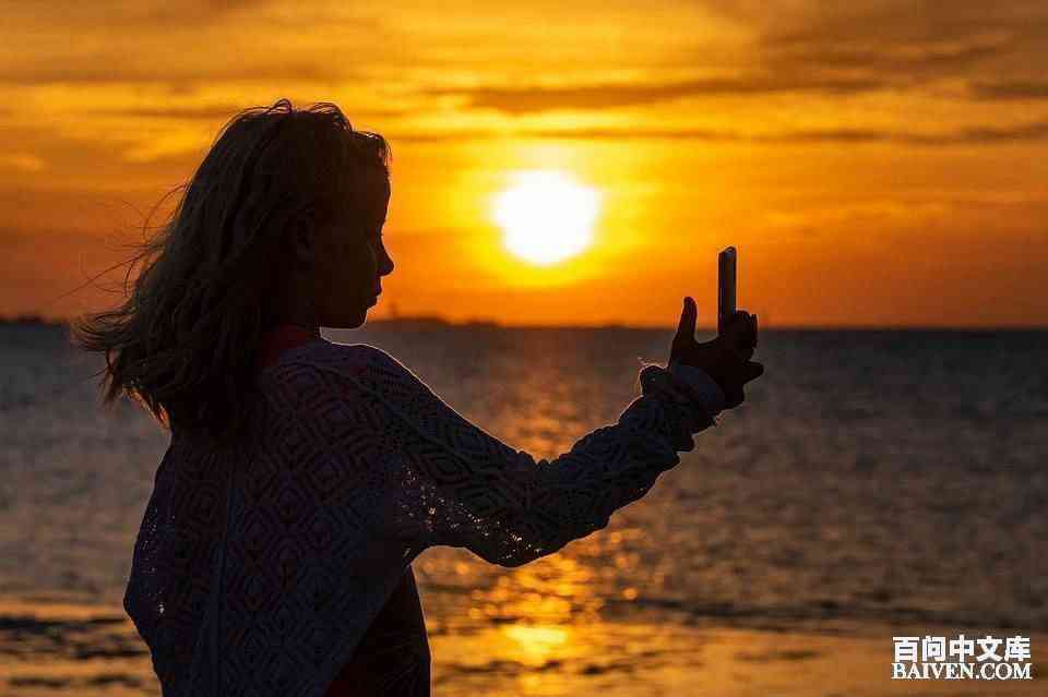 ���ʱ�Ц����Ц����ȫ