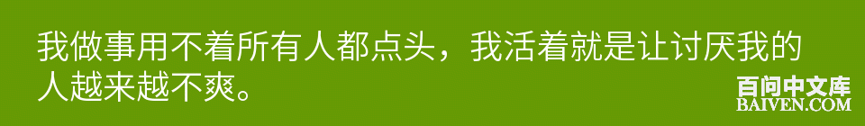 ���ʱ�Ц����Ц����ȫ