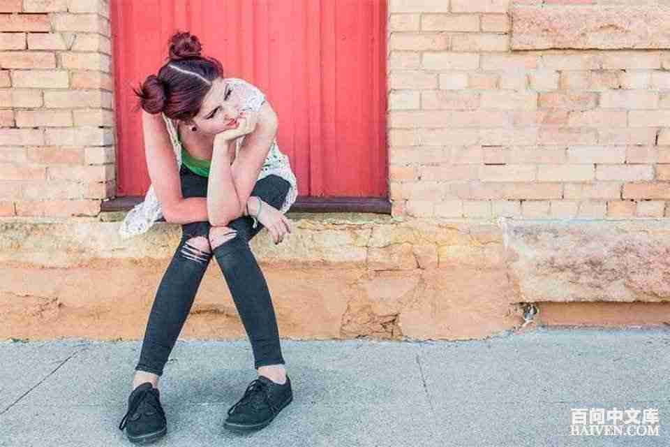 百问爆笑经典笑话大全