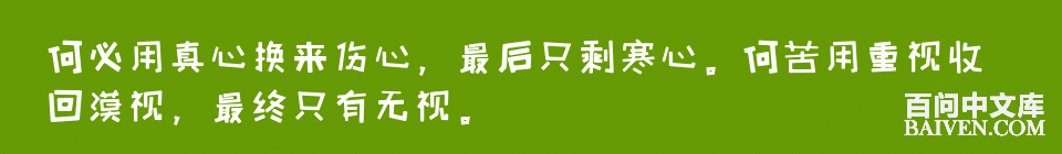 ���ʱ�Ц����Ц����ȫ