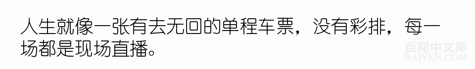 ���ʱ�Ц����Ц����ȫ