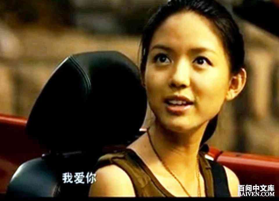 ���ʱ�Ц����Ц����ȫ