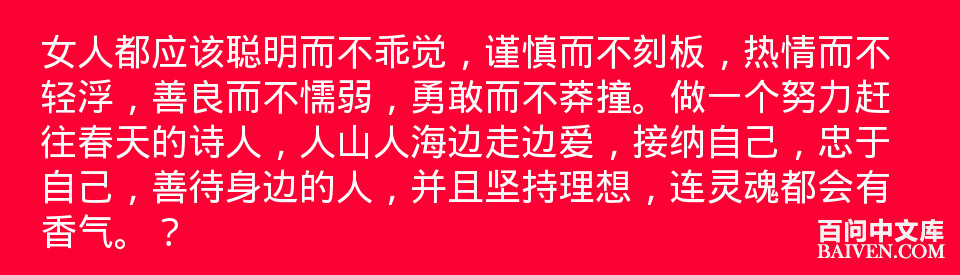 ���ʱ�Ц����Ц����ȫ