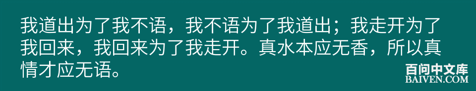 ���ʱ�Ц����Ц����ȫ