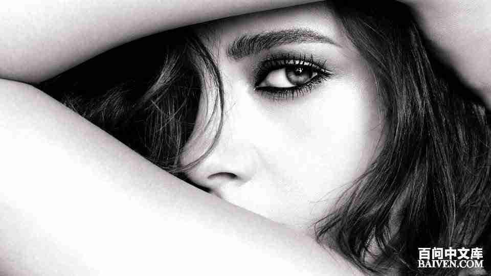 ���ʱ�Ц����Ц����ȫ