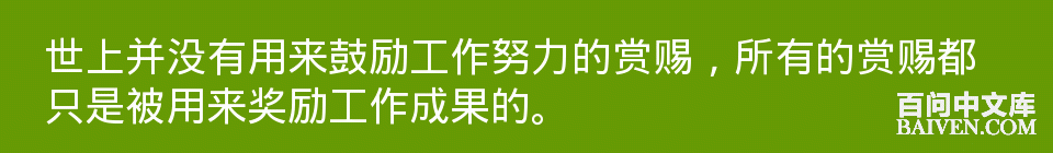 ���ʱ�Ц����Ц����ȫ