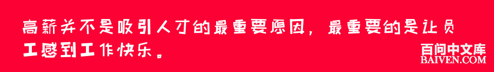 ���ʱ�Ц����Ц����ȫ