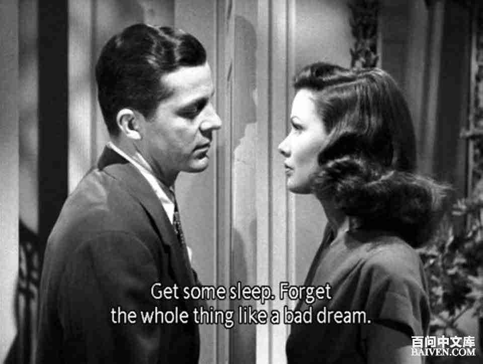 ���ʱ�Ц����Ц����ȫ