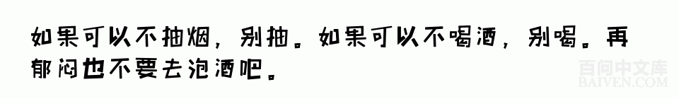 ���ʱ�Ц����Ц����ȫ