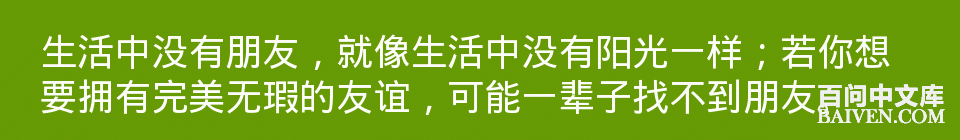 ���ʱ�Ц����Ц����ȫ