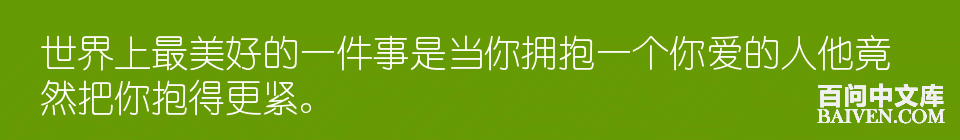 ���ʱ�Ц����Ц����ȫ