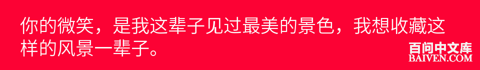 ���ʱ�Ц����Ц����ȫ