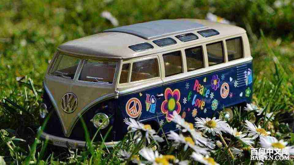 ���ʱ�Ц����Ц����ȫ