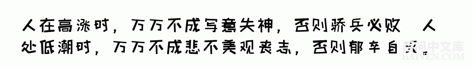 ���ʱ�Ц����Ц����ȫ