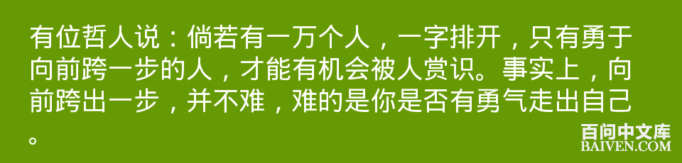 ���ʱ�Ц����Ц����ȫ