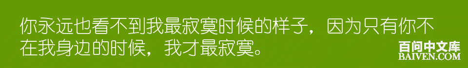 ���ʱ�Ц����Ц����ȫ