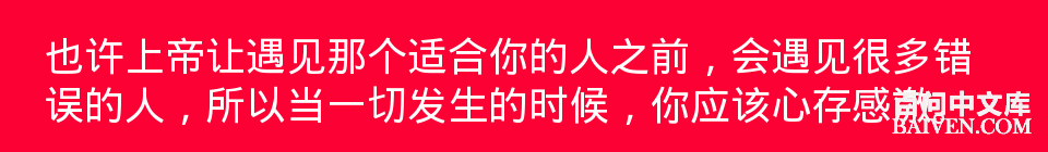 ���ʱ�Ц����Ц����ȫ