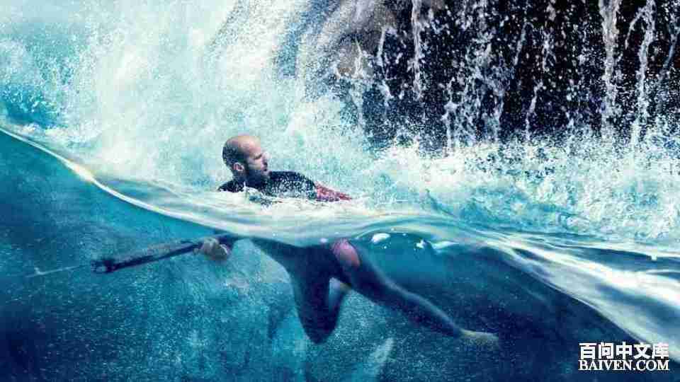 百问爆笑经典笑话大全