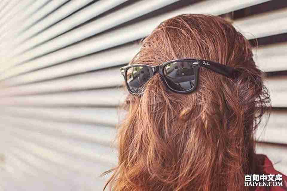 ���ʱ�Ц����Ц����ȫ