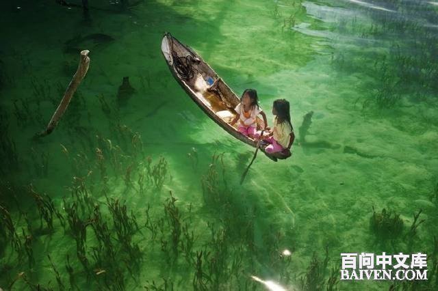 ���ʱ�Ц����Ц����ȫ