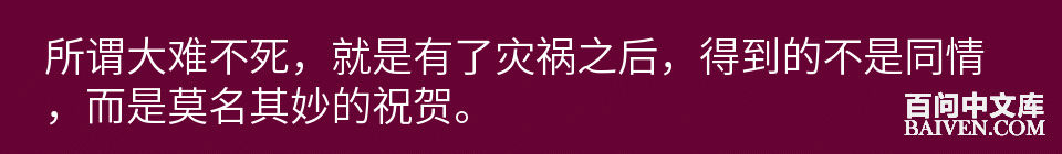 ���ʱ�Ц����Ц����ȫ