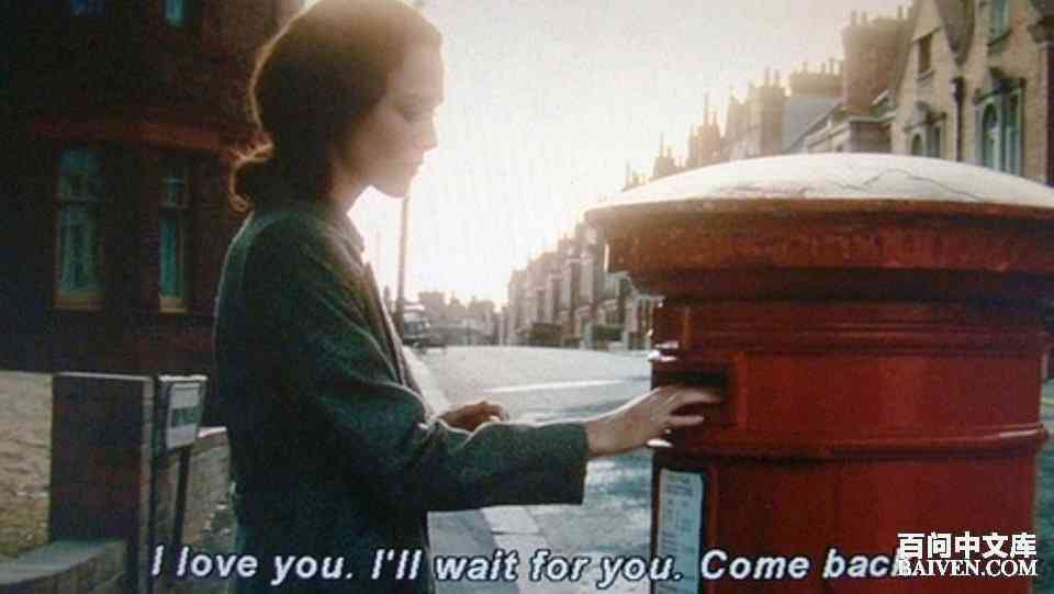 ���ʱ�Ц����Ц����ȫ