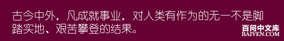 ���ʱ�Ц����Ц����ȫ