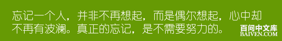 ���ʱ�Ц����Ц����ȫ