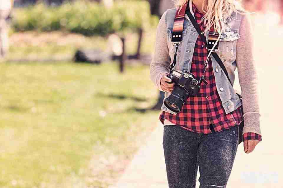 ���ʱ�Ц����Ц����ȫ