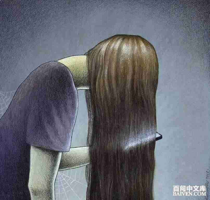 ���ʱ�Ц����Ц����ȫ