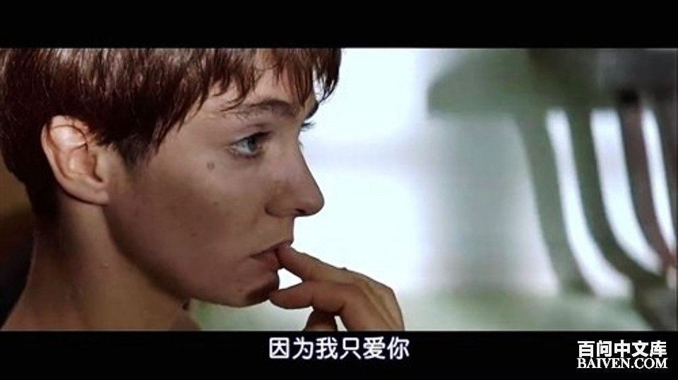 ���ʱ�Ц����Ц����ȫ