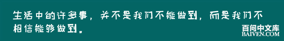 ���ʱ�Ц����Ц����ȫ