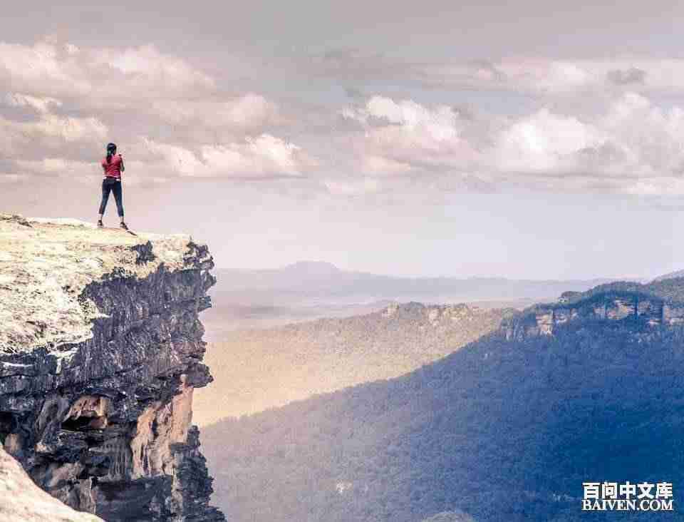 ���ʱ�Ц����Ц����ȫ