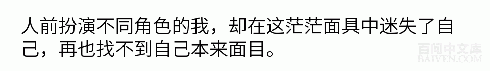 ���ʱ�Ц����Ц����ȫ