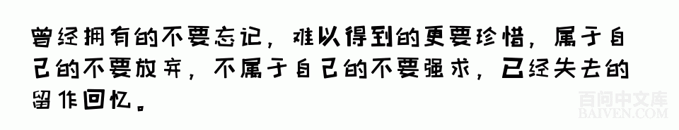 ���ʱ�Ц����Ц����ȫ