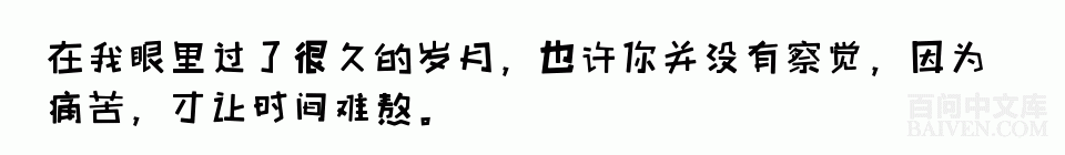 ���ʱ�Ц����Ц����ȫ