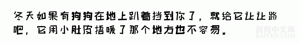 ���ʱ�Ц����Ц����ȫ