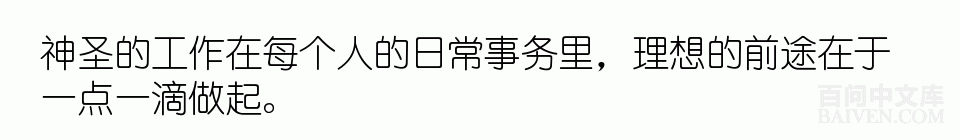 ���ʱ�Ц����Ц����ȫ