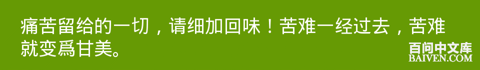 ���ʱ�Ц����Ц����ȫ