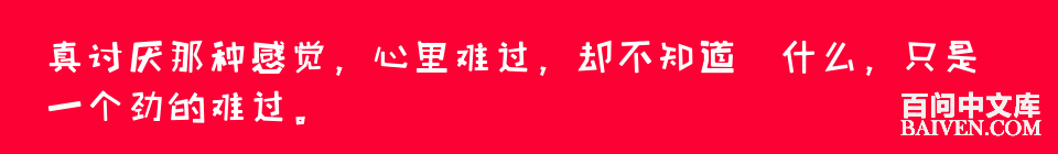 ���ʱ�Ц����Ц����ȫ