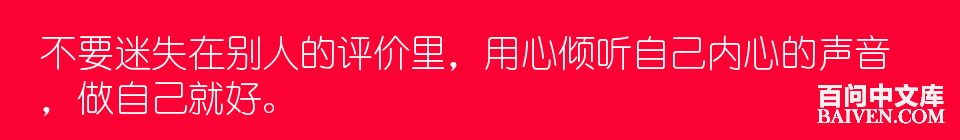 ���ʱ�Ц����Ц����ȫ