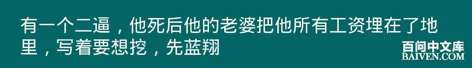 ���ʱ�Ц����Ц����ȫ