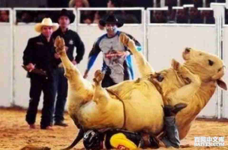 ���ʱ�Ц����Ц����ȫ