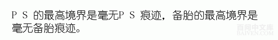 ���ʱ�Ц����Ц����ȫ