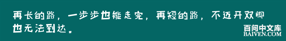 ���ʱ�Ц����Ц����ȫ