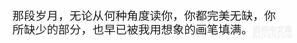 ���ʱ�Ц����Ц����ȫ