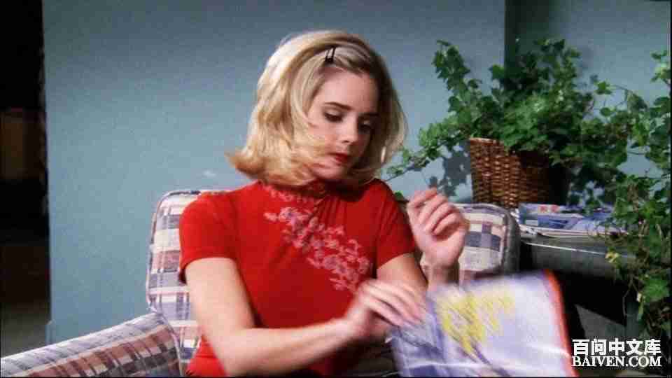 ���ʱ�Ц����Ц����ȫ