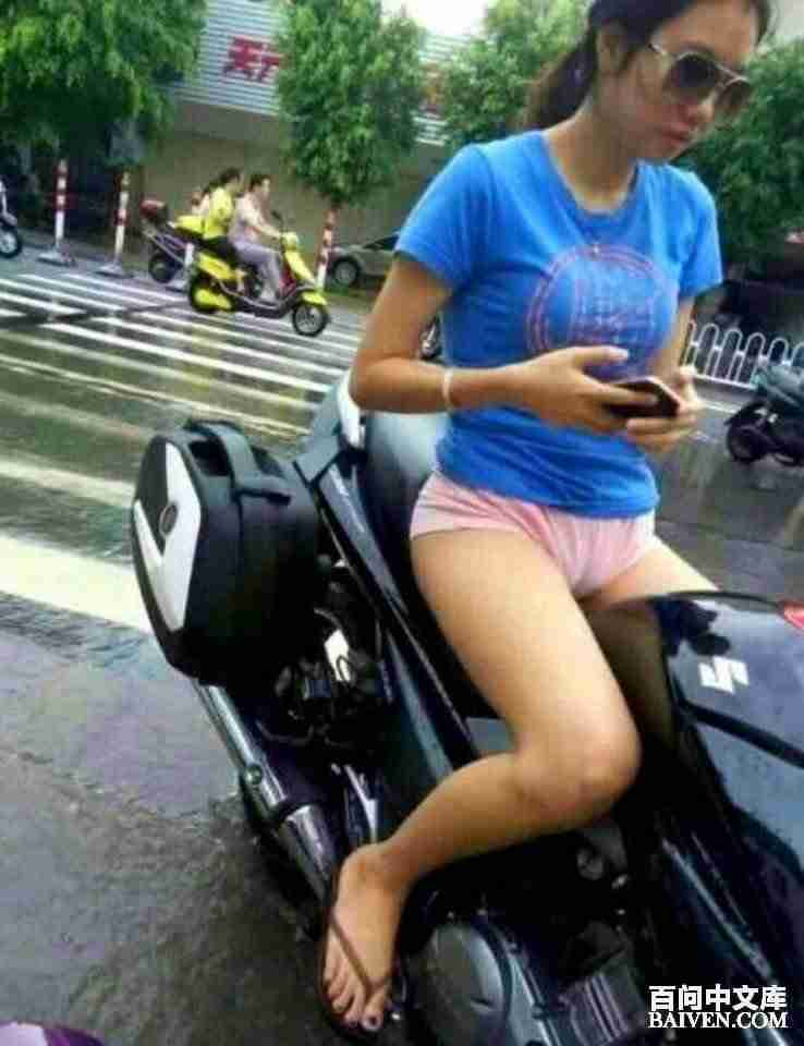 ���ʱ�Ц����Ц����ȫ